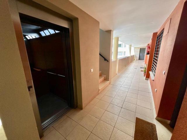 Gatu El Arrecife - Apartamento A 2 Minutos De La Playa En El Puerto De Santamaria , Preferente Mayores De 25 Anos Y Familias エル・プエルト・デ・サンタ・マリア エクステリア 写真