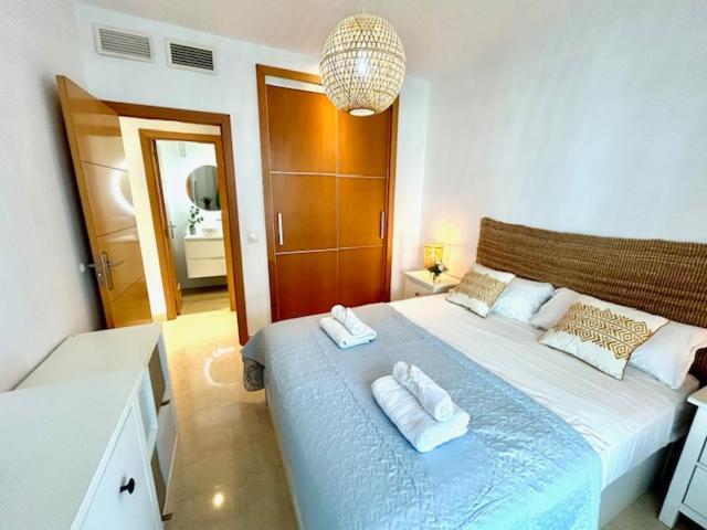 Gatu El Arrecife - Apartamento A 2 Minutos De La Playa En El Puerto De Santamaria , Preferente Mayores De 25 Anos Y Familias エル・プエルト・デ・サンタ・マリア エクステリア 写真